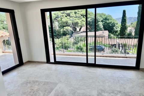 Villa i Sainte-Maxime, Var, Sainte-Maxime - € 1.365.000 | Ref: HH-15838907 - foto 11