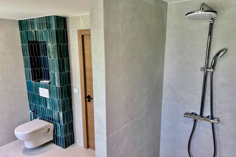 Villa i Sainte-Maxime, Var, Sainte-Maxime - € 1.365.000 | Ref: HH-15838907 - foto 13