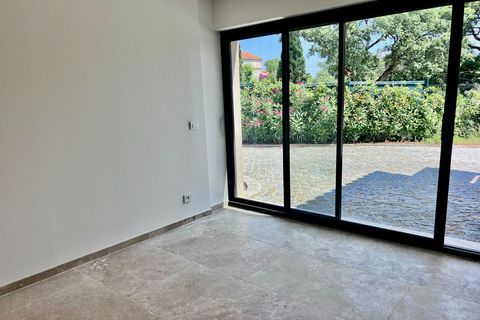 Villa i Sainte-Maxime, Var, Sainte-Maxime - € 1.365.000 | Ref: HH-15838907 - foto 15