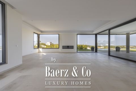 Villa i Sotogrande, Cadiz, Sotogrande - € 6.975.000 | Ref: NP1734 - foto 4
