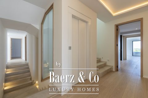 Villa i Sotogrande, Cadiz, Sotogrande - € 6.975.000 | Ref: NP1734 - foto 5