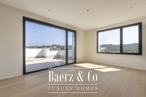 Villa i Sotogrande, Cadiz, Sotogrande - € 6.975.000 | Ref: NP1734 - foto 6