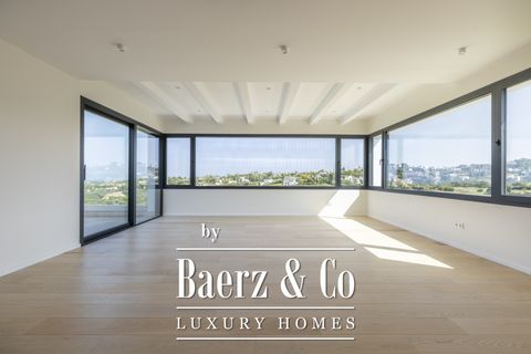 Villa i Sotogrande, Cadiz, Sotogrande - € 6.975.000 | Ref: NP1734 - foto 8