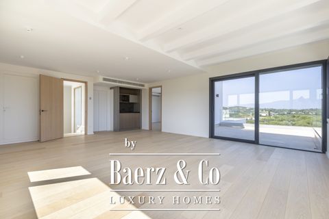 Villa i Sotogrande, Cadiz, Sotogrande - € 6.975.000 | Ref: NP1734 - foto 9