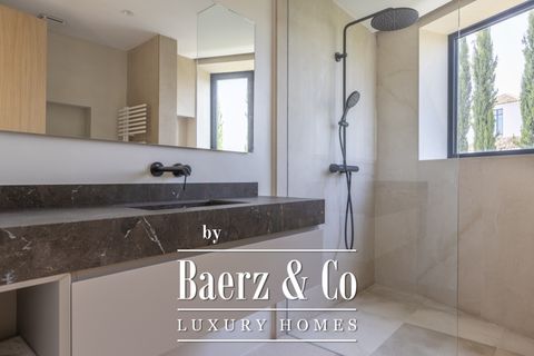Villa i Sotogrande, Cadiz, Sotogrande - € 6.975.000 | Ref: NP1734 - foto 12