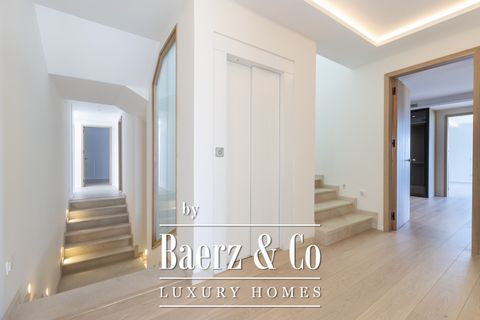 Villa i Sotogrande, Cadiz, Sotogrande - € 6.975.000 | Ref: NP1734 - foto 13