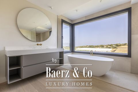 Villa i Sotogrande, Cadiz, Sotogrande - € 6.975.000 | Ref: NP1734 - foto 14