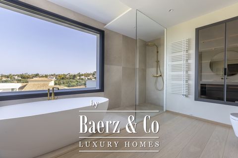 Villa i Sotogrande, Cadiz, Sotogrande - € 6.975.000 | Ref: NP1734 - foto 16