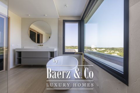 Villa i Sotogrande, Cadiz, Sotogrande - € 6.975.000 | Ref: NP1734 - foto 17