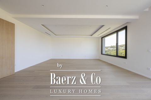 Villa i Sotogrande, Cadiz, Sotogrande - € 6.975.000 | Ref: NP1734 - foto 18