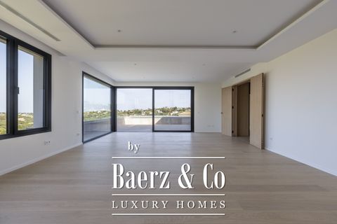 Villa i Sotogrande, Cadiz, Sotogrande - € 6.975.000 | Ref: NP1734 - foto 19