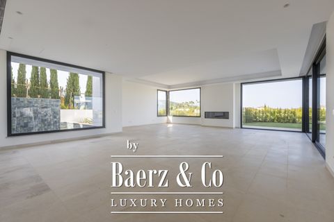 Villa i Sotogrande, Cadiz, Sotogrande - € 6.975.000 | Ref: NP1734 - foto 20