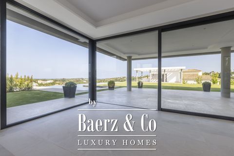 Villa i Sotogrande, Cadiz, Sotogrande - € 6.975.000 | Ref: NP1734 - foto 21