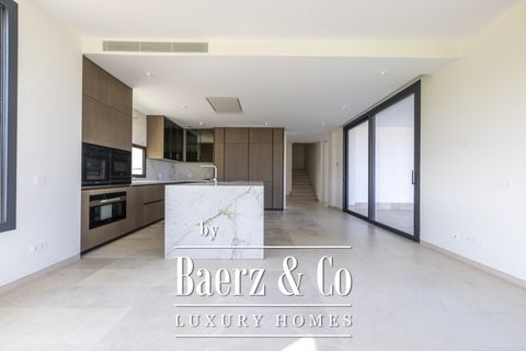 Villa i Sotogrande, Cadiz, Sotogrande - € 6.975.000 | Ref: NP1734 - foto 23