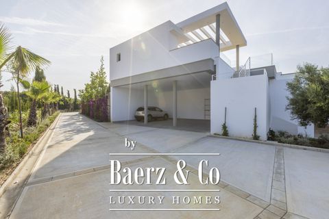 Villa i Sotogrande, Cadiz, Sotogrande - € 6.975.000 | Ref: NP1734 - foto 25