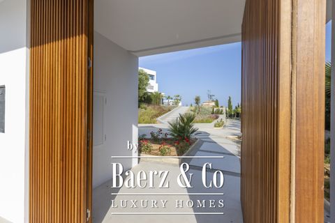 Villa i Sotogrande, Cadiz, Sotogrande - € 6.975.000 | Ref: NP1734 - foto 26