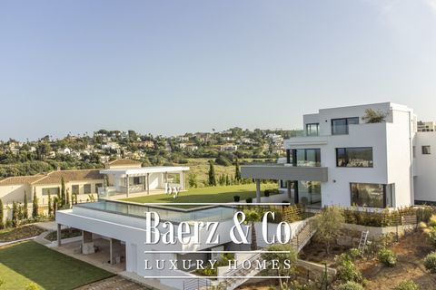Villa i Sotogrande, Cadiz, Sotogrande - € 6.975.000 | Ref: NP1734 - foto 31