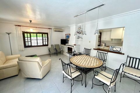 Villa a La Zenia, Alicante, La Zenia - € 585.000 | Ref: 17-258283176689/68675 - foto 5