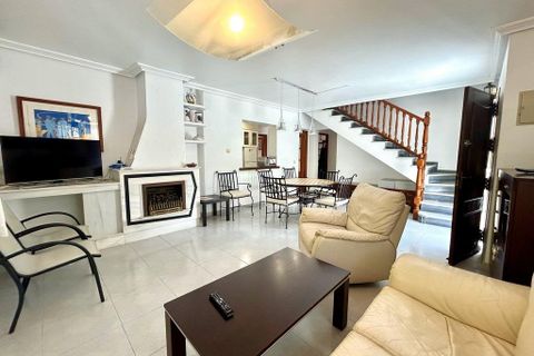 Villa a La Zenia, Alicante, La Zenia - € 585.000 | Ref: 17-258283176689/68675 - foto 7