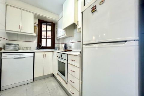 Villa a La Zenia, Alicante, La Zenia - € 585.000 | Ref: 17-258283176689/68675 - foto 8
