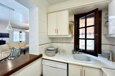 Villa a La Zenia, Alicante, La Zenia - € 585.000 | Ref: 17-258283176689/68675 - foto 9