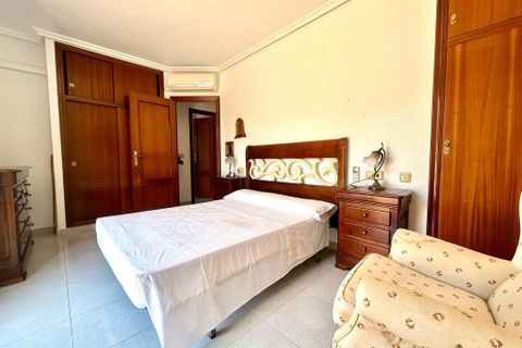 Villa a La Zenia, Alicante, La Zenia - € 585.000 | Ref: 17-258283176689/68675 - foto 10