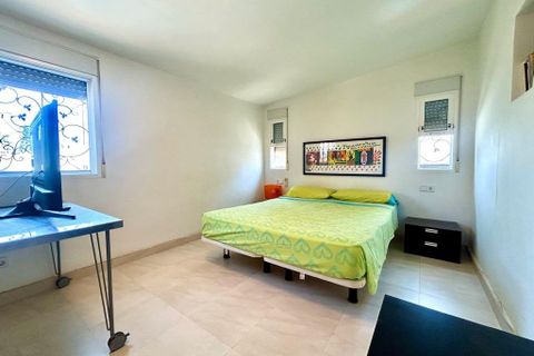 Villa a La Zenia, Alicante, La Zenia - € 585.000 | Ref: 17-258283176689/68675 - foto 15
