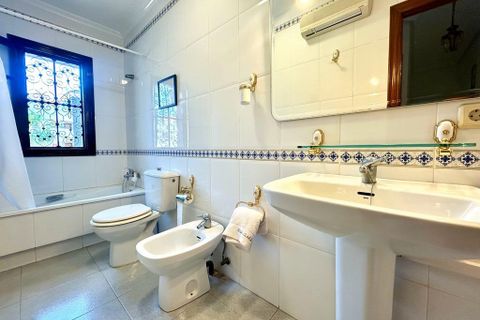 Villa a La Zenia, Alicante, La Zenia - € 585.000 | Ref: 17-258283176689/68675 - foto 16