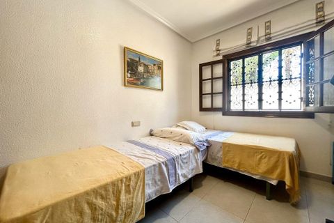 Villa a La Zenia, Alicante, La Zenia - € 585.000 | Ref: 17-258283176689/68675 - foto 17