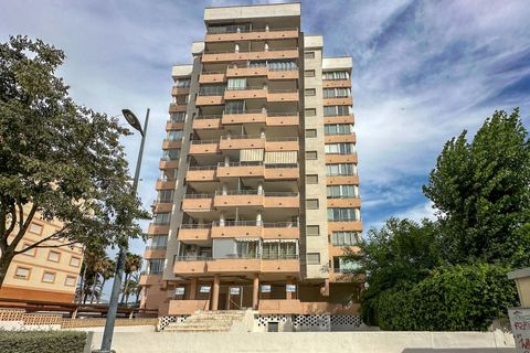 L'establiment comercial a Calpe, Alicante, Calpe - € 201.733 | Ref: LD20 - foto 4