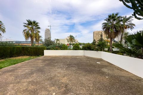 L'establiment comercial a Calpe, Alicante, Calpe - € 201.733 | Ref: LD20 - foto 16