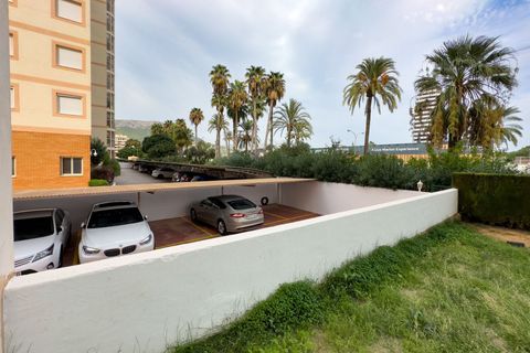 L'establiment comercial a Calpe, Alicante, Calpe - € 201.733 | Ref: LD20 - foto 21