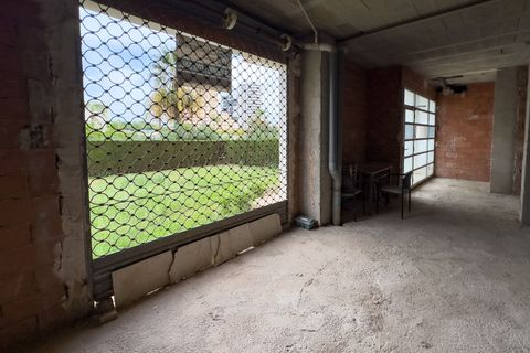 L'establiment comercial a Calpe, Alicante, Calpe - € 201.733 | Ref: LD20 - foto 23