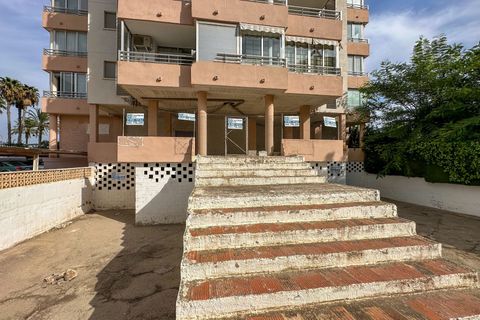 Erhvervsejendom i Calpe, Alicante, Calpe - € 398.266 | Ref: LD19 - foto 2