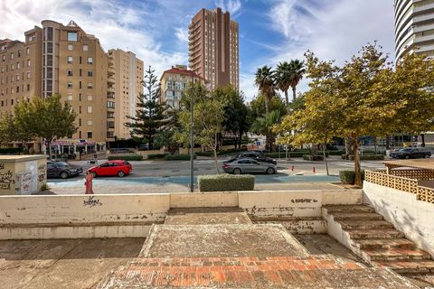 Erhvervsejendom i Calpe, Alicante, Calpe - € 398.266 | Ref: LD19 - foto 3