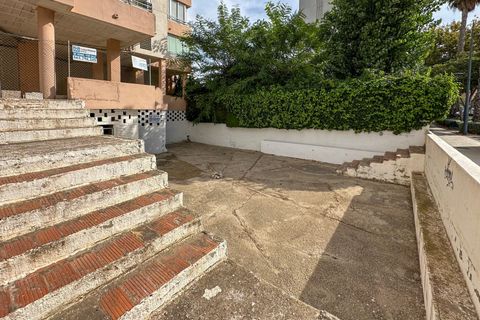 Erhvervsejendom i Calpe, Alicante, Calpe - € 398.266 | Ref: LD19 - foto 5