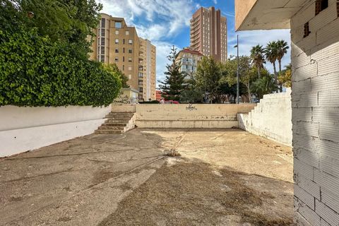 Erhvervsejendom i Calpe, Alicante, Calpe - € 398.266 | Ref: LD19 - foto 9