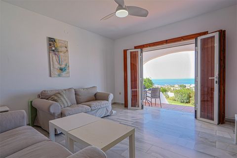 Villa i Nerja, Malaga, Nerja - € 650.000 | Ref: 10781-PN4463 - foto 3