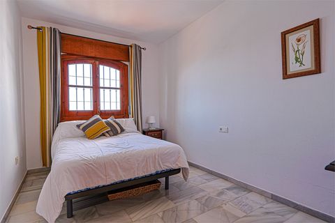 Villa i Nerja, Malaga, Nerja - € 650.000 | Ref: 10781-PN4463 - foto 9