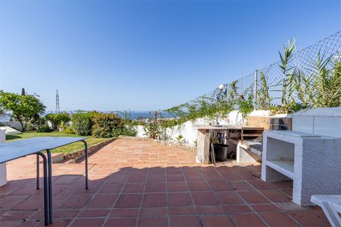 Villa i Nerja, Malaga, Nerja - € 650.000 | Ref: 10781-PN4463 - foto 23