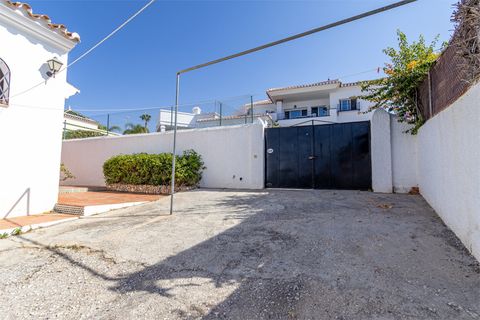 Villa i Nerja, Malaga, Nerja - € 650.000 | Ref: 10781-PN4463 - foto 25