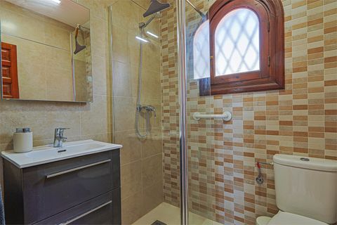 Villa i Nerja, Malaga, Nerja - € 650.000 | Ref: 10781-PN4463 - foto 11