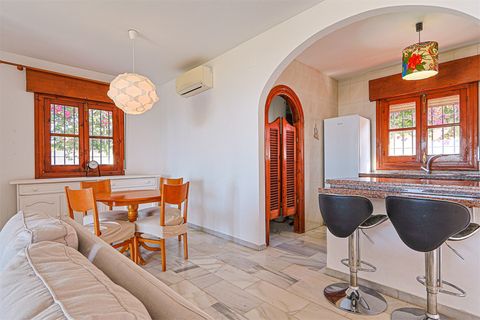 Villa i Nerja, Malaga, Nerja - € 650.000 | Ref: 10781-PN4463 - foto 6