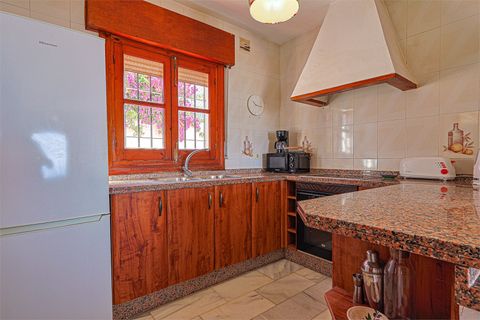 Villa i Nerja, Malaga, Nerja - € 650.000 | Ref: 10781-PN4463 - foto 8