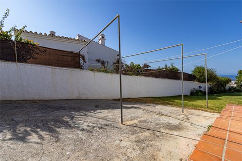 Villa i Nerja, Malaga, Nerja - € 650.000 | Ref: 10781-PN4463 - foto 24