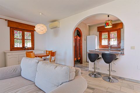 Villa i Nerja, Malaga, Nerja - € 650.000 | Ref: 10781-PN4463 - foto 4