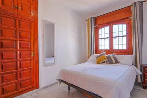 Villa i Nerja, Malaga, Nerja - € 650.000 | Ref: 10781-PN4463 - foto 10
