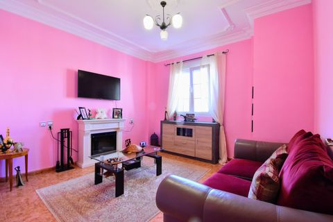 Byhus i Xativa, Valencia, Xativa - € 430.000 | Ref: VLC5166 - foto 8