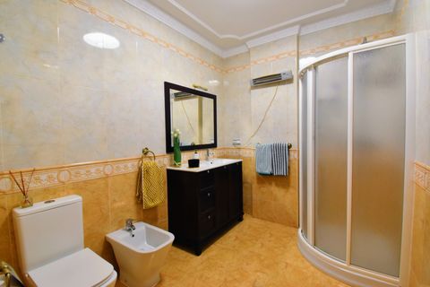 Byhus i Xativa, Valencia, Xativa - € 430.000 | Ref: VLC5166 - foto 11