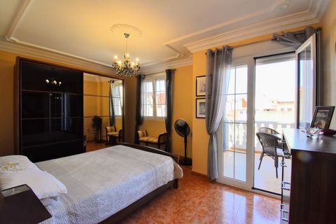 Byhus i Xativa, Valencia, Xativa - € 430.000 | Ref: VLC5166 - foto 12